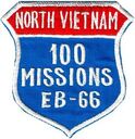 eb66_100_miss_nvn.jpg