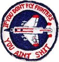 f-4.jpg