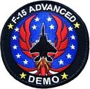 f15ex_ad~0.jpg