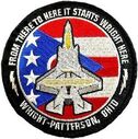 Filename=f35_jpo_wp.jpg
Filesize=23KiB
Dimensions=248x250
Date added=Dec 24, 2024 f35_jpo_wp.jpg