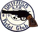griffiss_pc.jpg