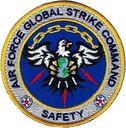 Filename=gsc_safety.jpg
Filesize=24KiB
Dimensions=247x250
Date added=Jul 11, 2026 gsc_safety.jpg