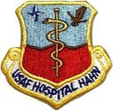 hahn_hosp.jpg