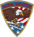 harm_shooter~0.jpg