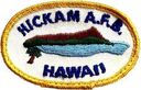 hickam_afb.jpg