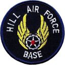 Filename=hill_afb.jpg
Filesize=20KiB
Dimensions=250x250
Date added=Dec 05, 2025 hill_afb.jpg