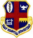 homestead_hosp_1.jpg