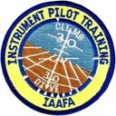 Filename=iaafa_ipt.jpg
Filesize=24KiB
Dimensions=250x250
Date added=Jul 24, 2026 iaafa_ipt.jpg