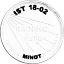 icbm_initial_skills_training_class_18-02_minot.jpg