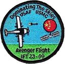 ift_2023-09_a_flt.jpg