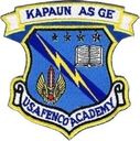 kapaun_nco_academy~0.jpg
