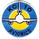 kc10_avionics.jpg