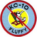 kc10_fluffy.jpg