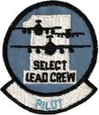 mac_c141_slc_pilot.jpg