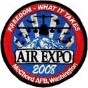 Filename=mcchord_ae08.jpg
Filesize=23KiB
Dimensions=250x249
Date added=Oct 04, 2025 mcchord_ae08.jpg
