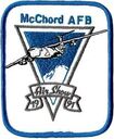 mccord_as_91.jpg