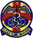 mcguire_clinic~0.jpg