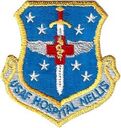 nellis_hosp.jpg