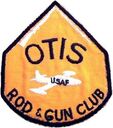 otis_rgc.jpg