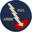 pave_arrow.jpg