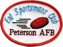 peterson_afb_esc.jpg