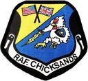 raf_chicksands.jpg