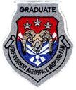 ram_grad.jpg