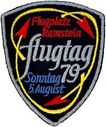 ramstein_ft79.jpg