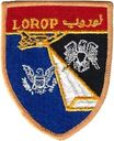 rf4c_lorop.jpg