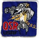 rf4c_qsr.jpg