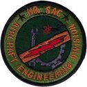 sac_aed_s.jpg