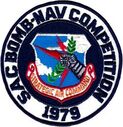sac_bnc79.jpg