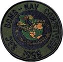 sac_bnc88_s.jpg