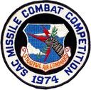 sac_mcc74.jpg