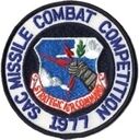 sac_mcc77.jpg