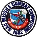 sac_mcc82.jpg