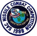 Filename=sac_mcc88.jpg
Filesize=23KiB
Dimensions=249x242
Date added=Jul 04, 2026 sac_mcc88.jpg
