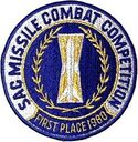 sac_mcc_fp80.jpg