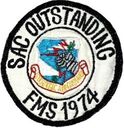 sac_ofms74.jpg