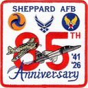 safb_85_ann.jpg