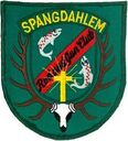 spang_rgc.jpg