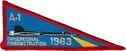 Filename=sr71_a1_asars_od83.jpg
Filesize=6KiB
Dimensions=248x100
Date added=Jul 20, 2026 sr71_a1_asars_od83.jpg