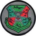 tac_rdf_s_1.jpg