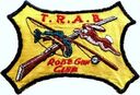 toul_rgc.jpg
