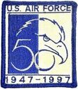 usaf_50_ann~0.jpg