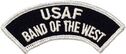 usaf_botw_arc_3.jpg