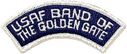 usaf_btgg_arc.jpg