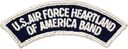 usaf_hab_arc_2.jpg