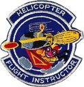 Filename=usaf_hs_hfi.jpg
Filesize=22KiB
Dimensions=240x249
Date added=Aug 28, 2025 usaf_hs_hfi.jpg