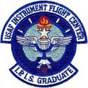 usaf_ifs_ipis_grad.jpg